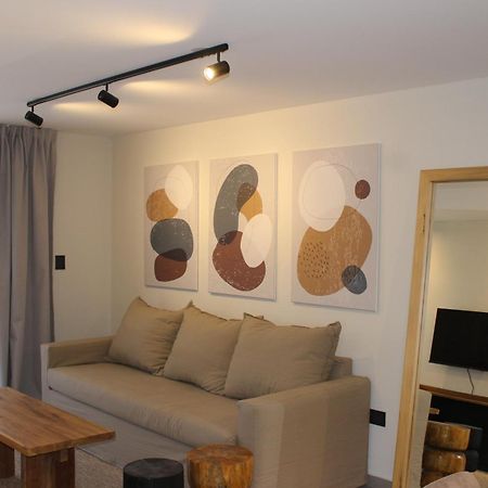 קורדובה Faz Hostel מראה חיצוני תמונה