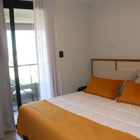 קורדובה Faz Hostel מראה חיצוני תמונה