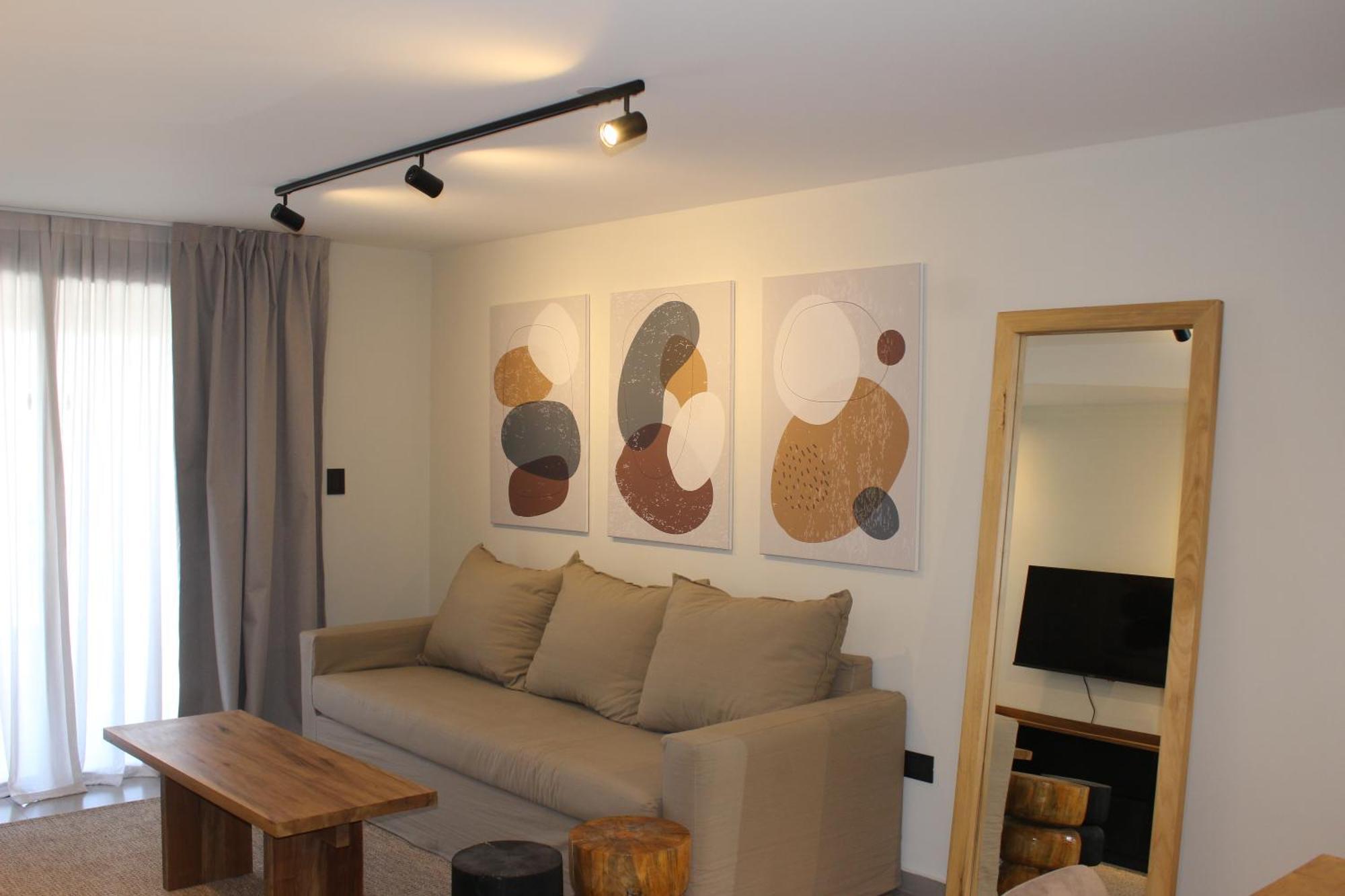 קורדובה Faz Hostel מראה חיצוני תמונה