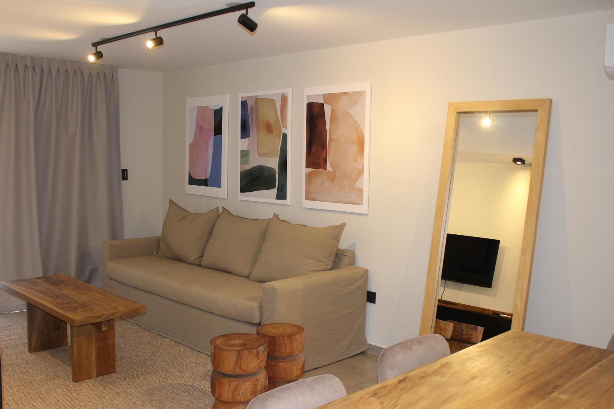 קורדובה Faz Hostel מראה חיצוני תמונה