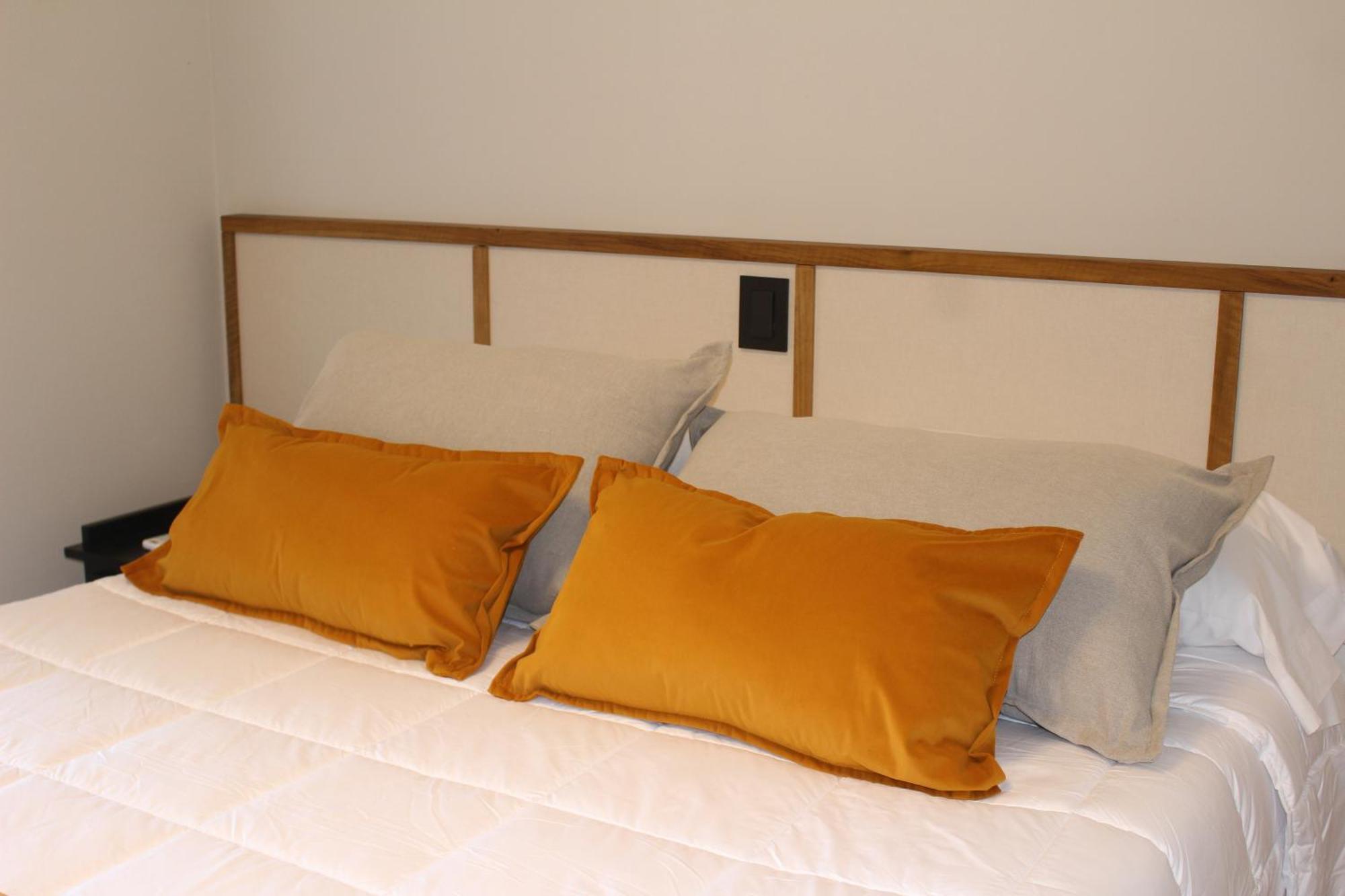 קורדובה Faz Hostel מראה חיצוני תמונה